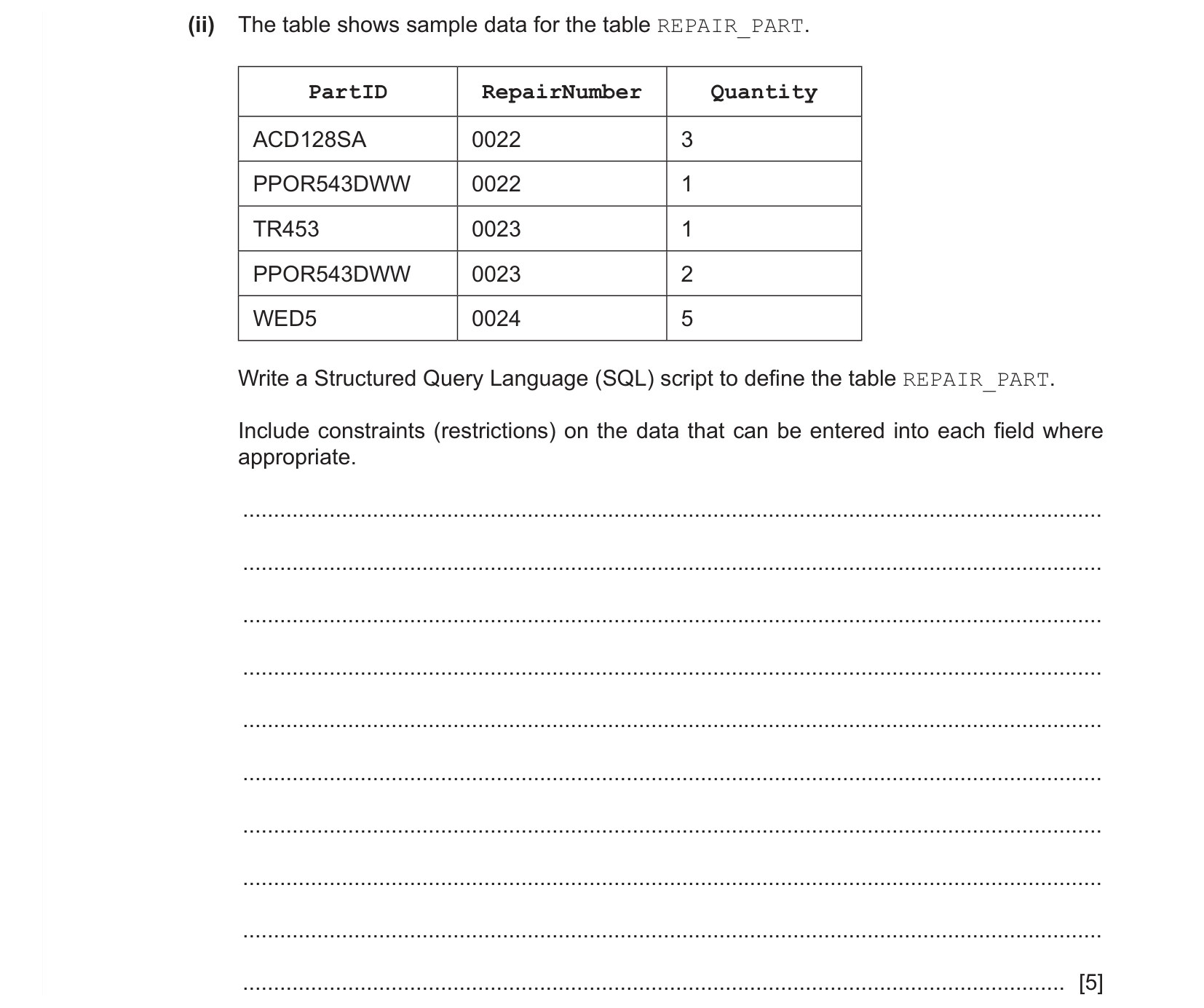 9618_w24_qp_11_sc_2.b.ii Question Image