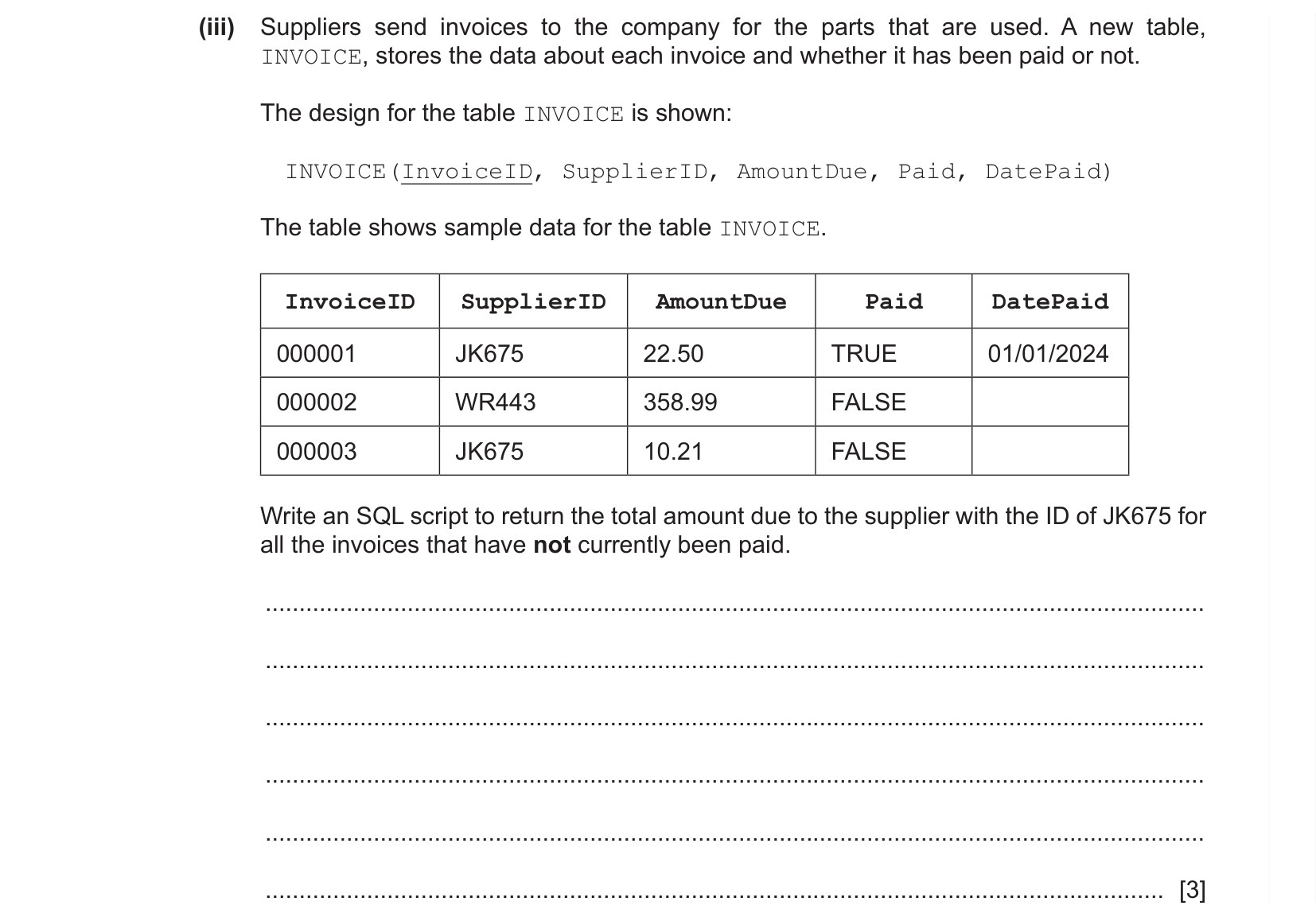 9618_w24_qp_11_sc_2.b.iii Question Image