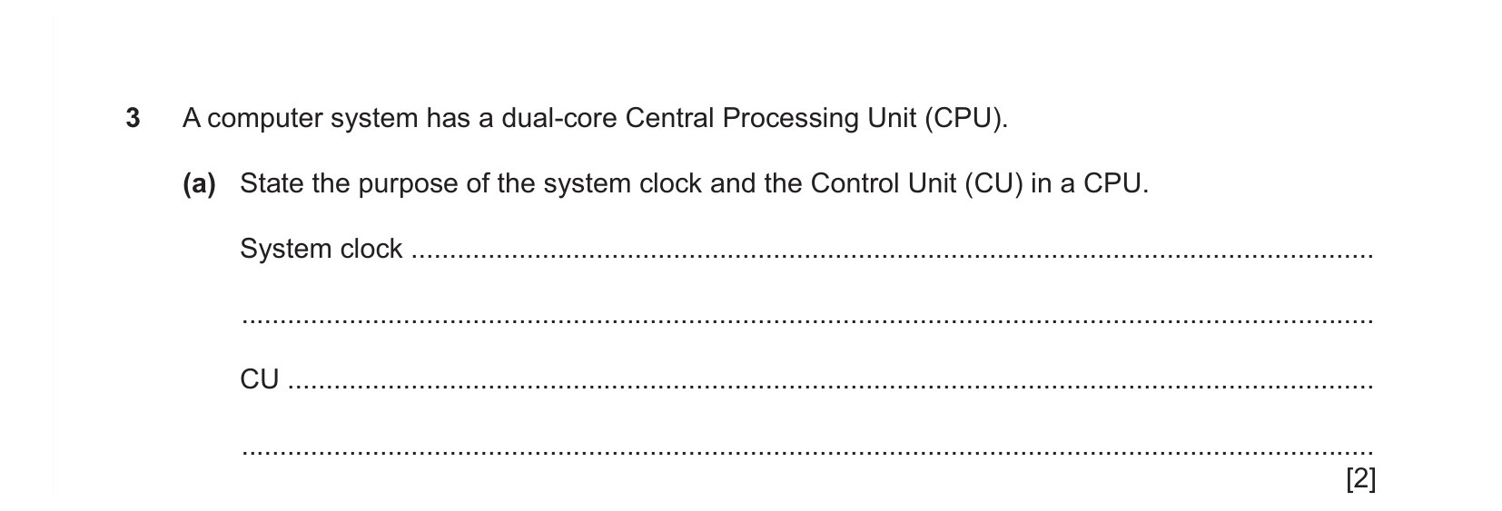 9618_w24_qp_11_sc_3.a Question Image