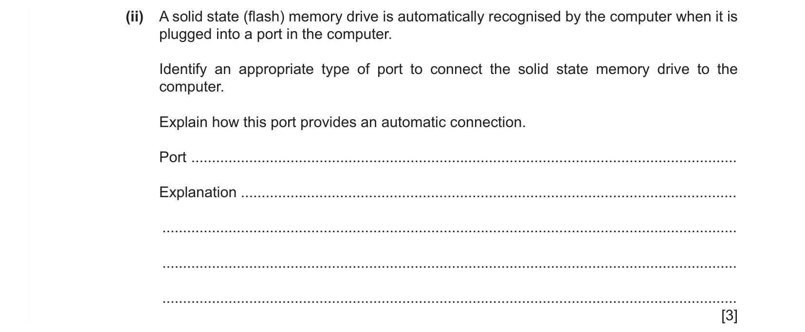 9618_w24_qp_11_sc_3.b.ii Question Image