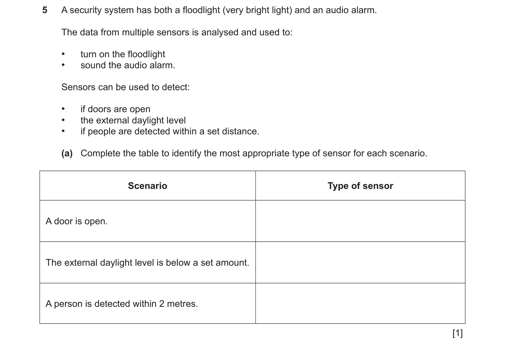9618_w24_qp_11_sc_5.a Question Image
