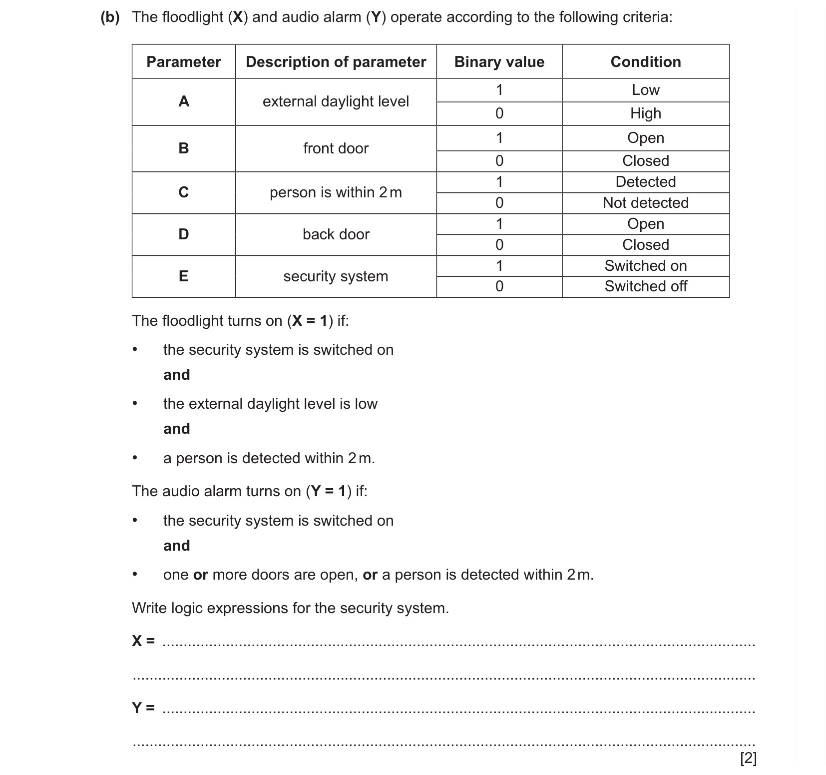 9618_w24_qp_11_sc_5.b Question Image
