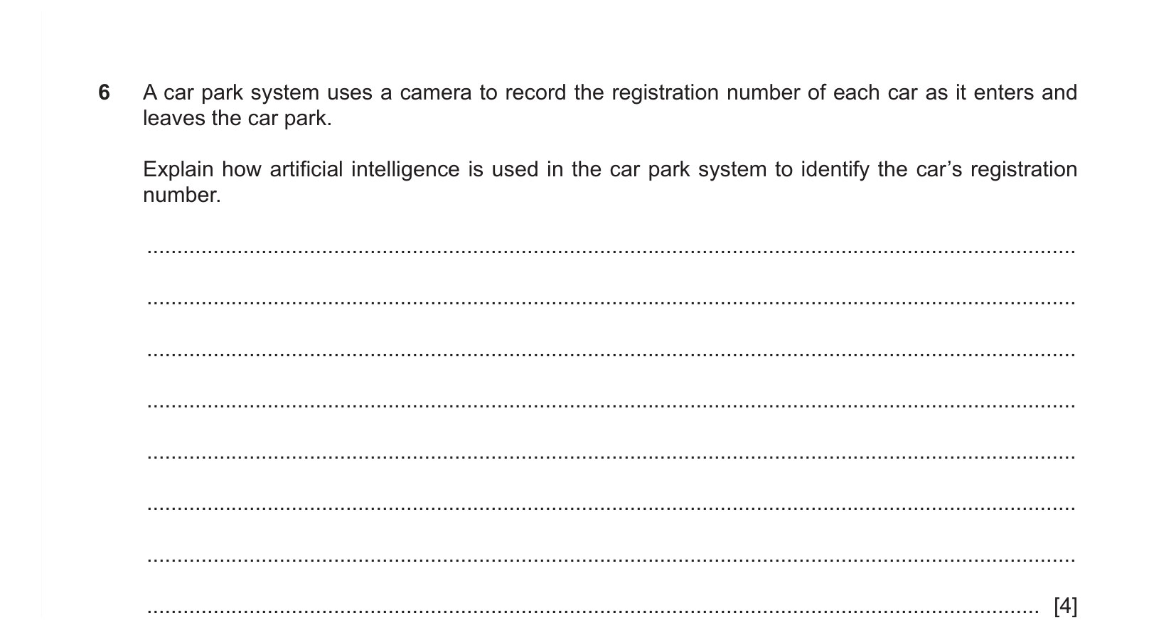 9618_w24_qp_11_sc_6 Question Image