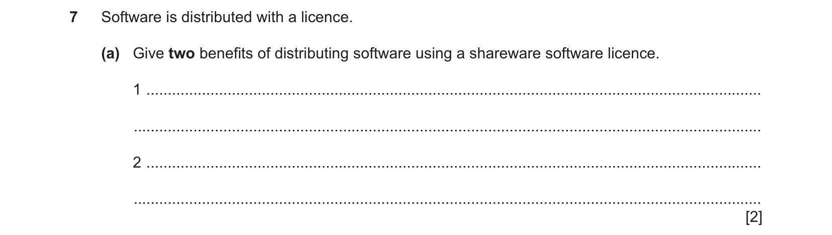 9618_w24_qp_11_sc_7.a Question Image