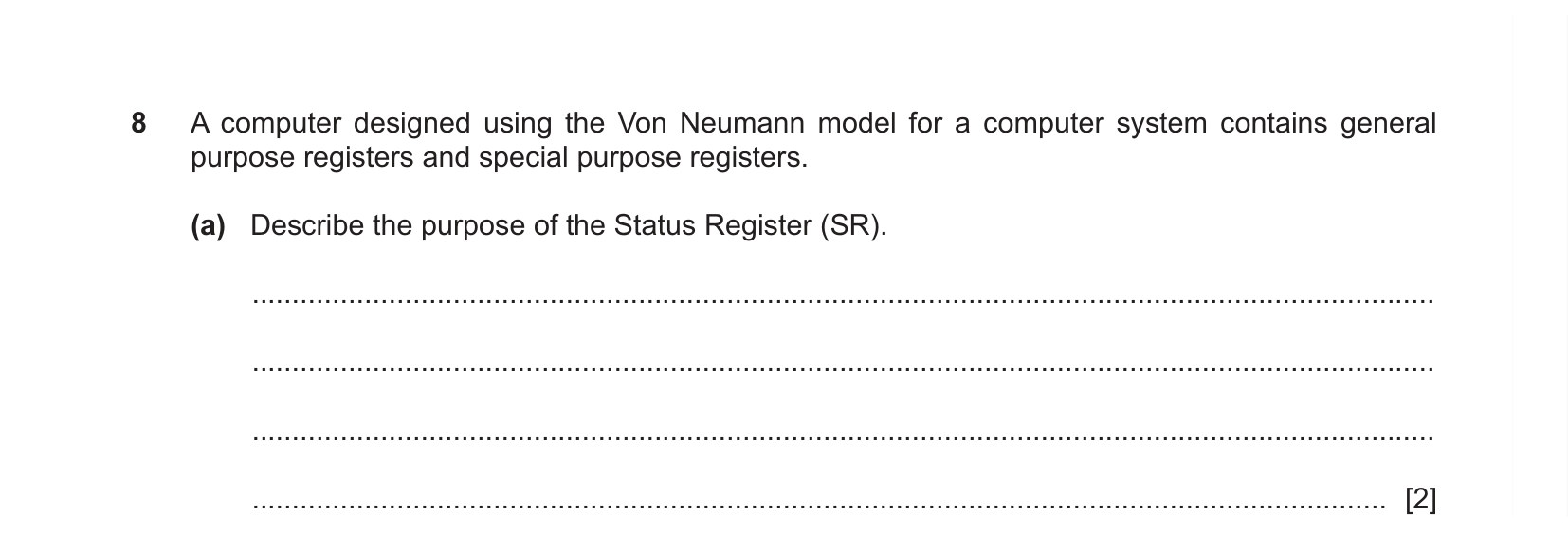 9618_w24_qp_11_sc_8.a Question Image