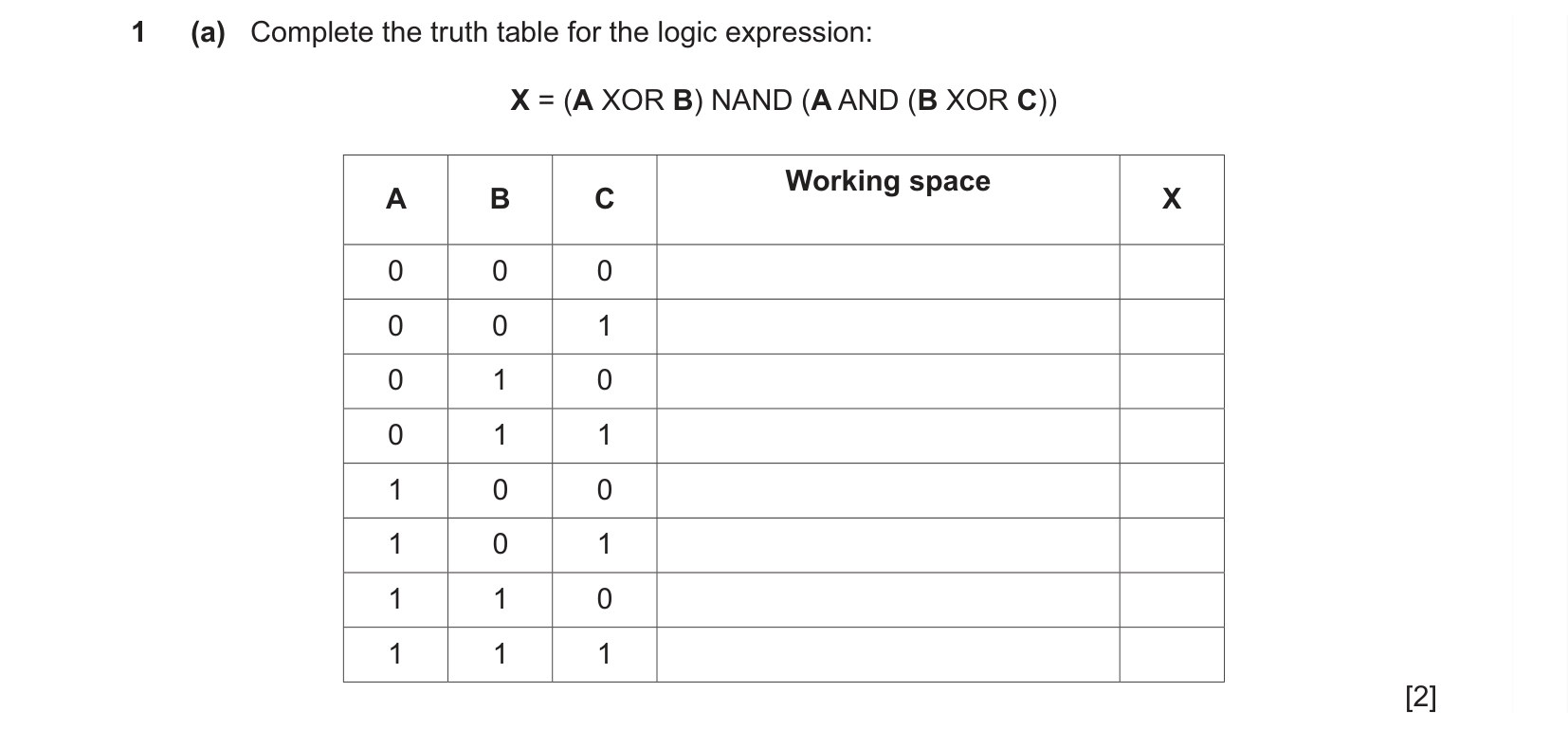 9618_w24_qp_12_sc_1.a Question Image