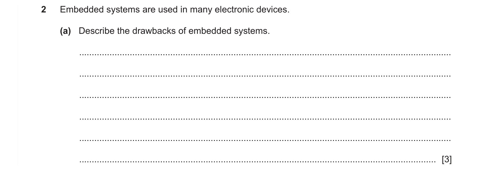 9618_w24_qp_12_sc_2.a Question Image
