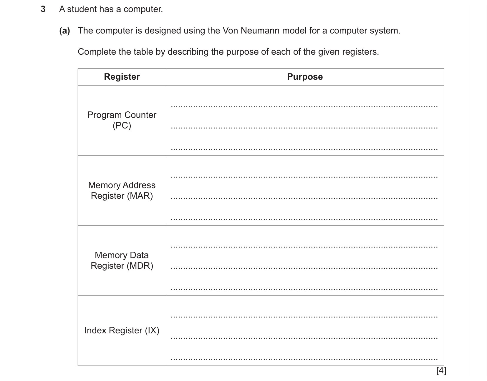 9618_w24_qp_12_sc_3.a Question Image