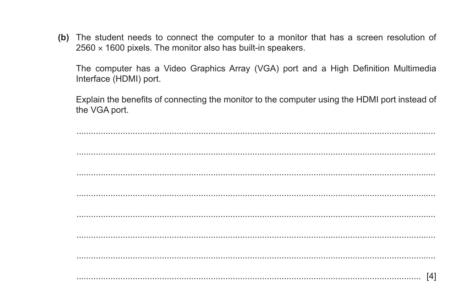 9618_w24_qp_12_sc_3.b Question Image