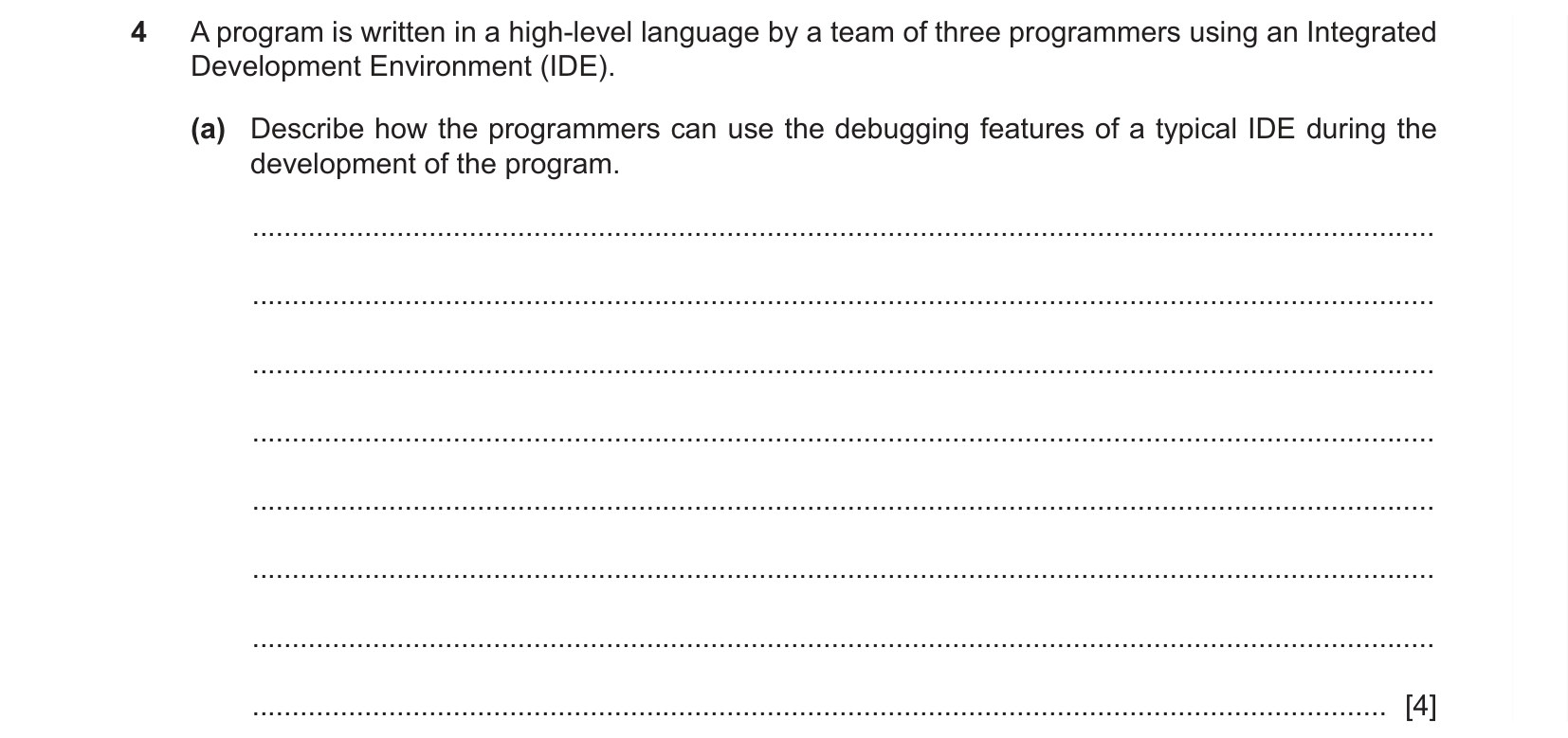 9618_w24_qp_12_sc_4.a Question Image