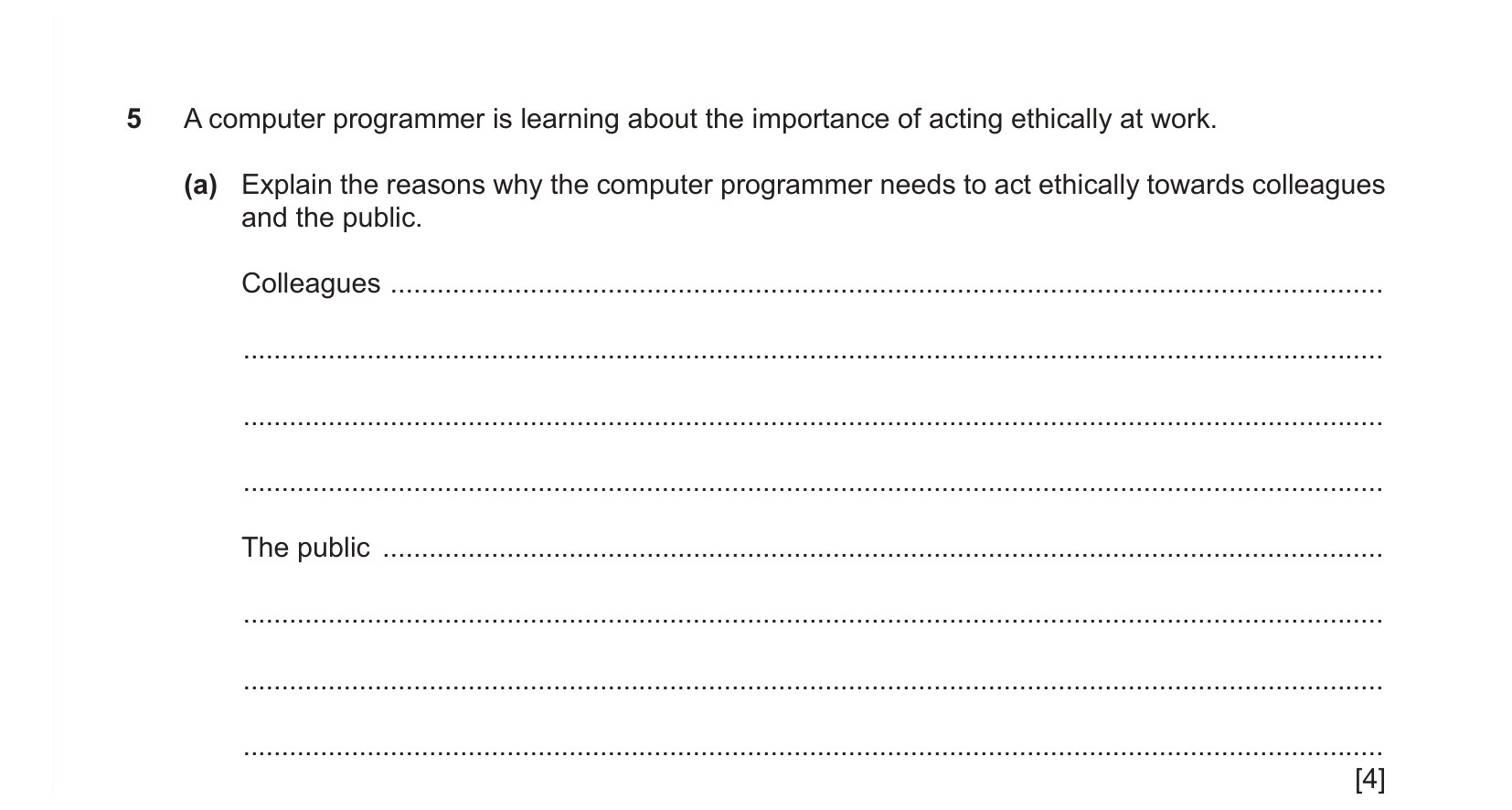 9618_w24_qp_12_sc_5.a Question Image