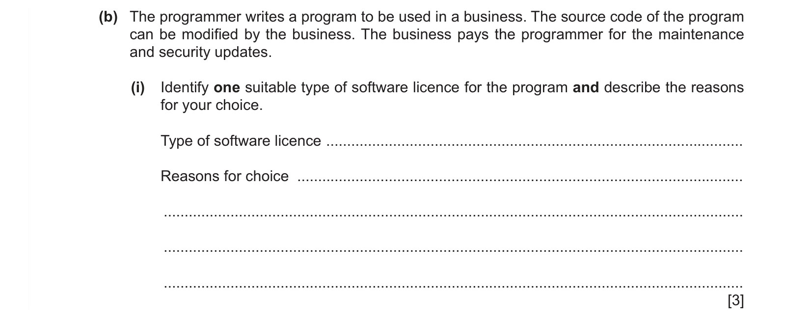 9618_w24_qp_12_sc_5.b.i Question Image
