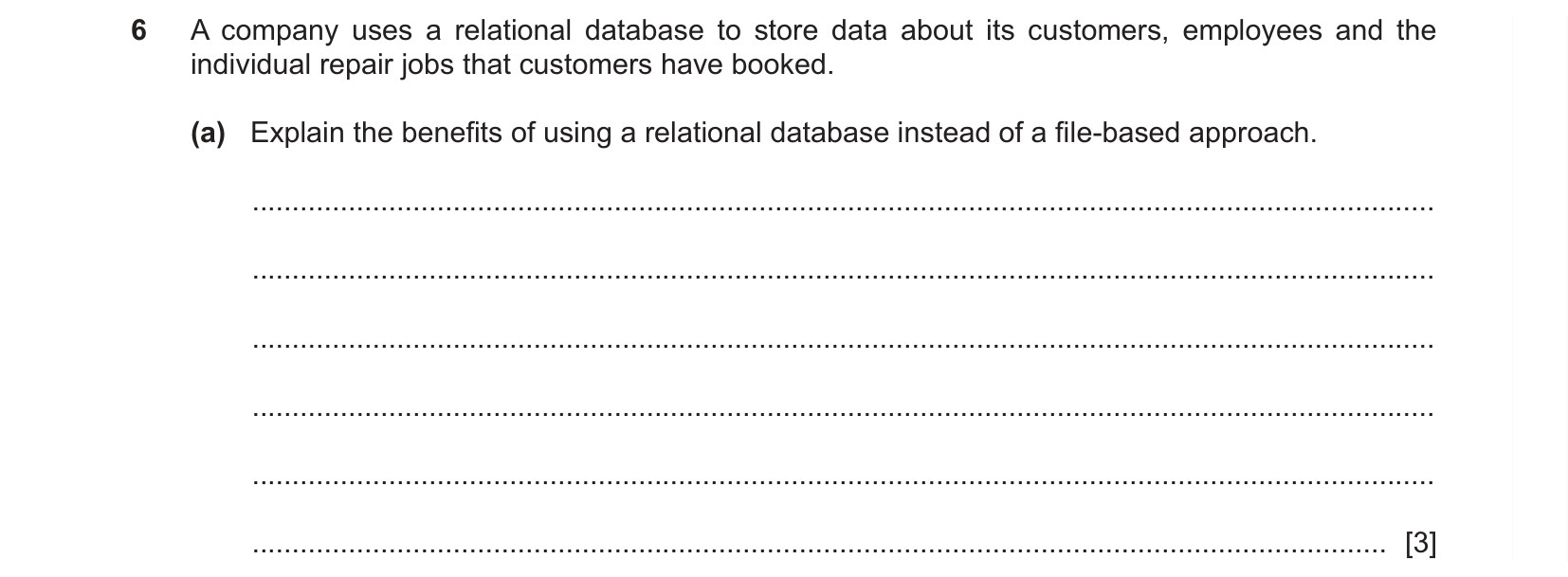 9618_w24_qp_12_sc_6.a Question Image
