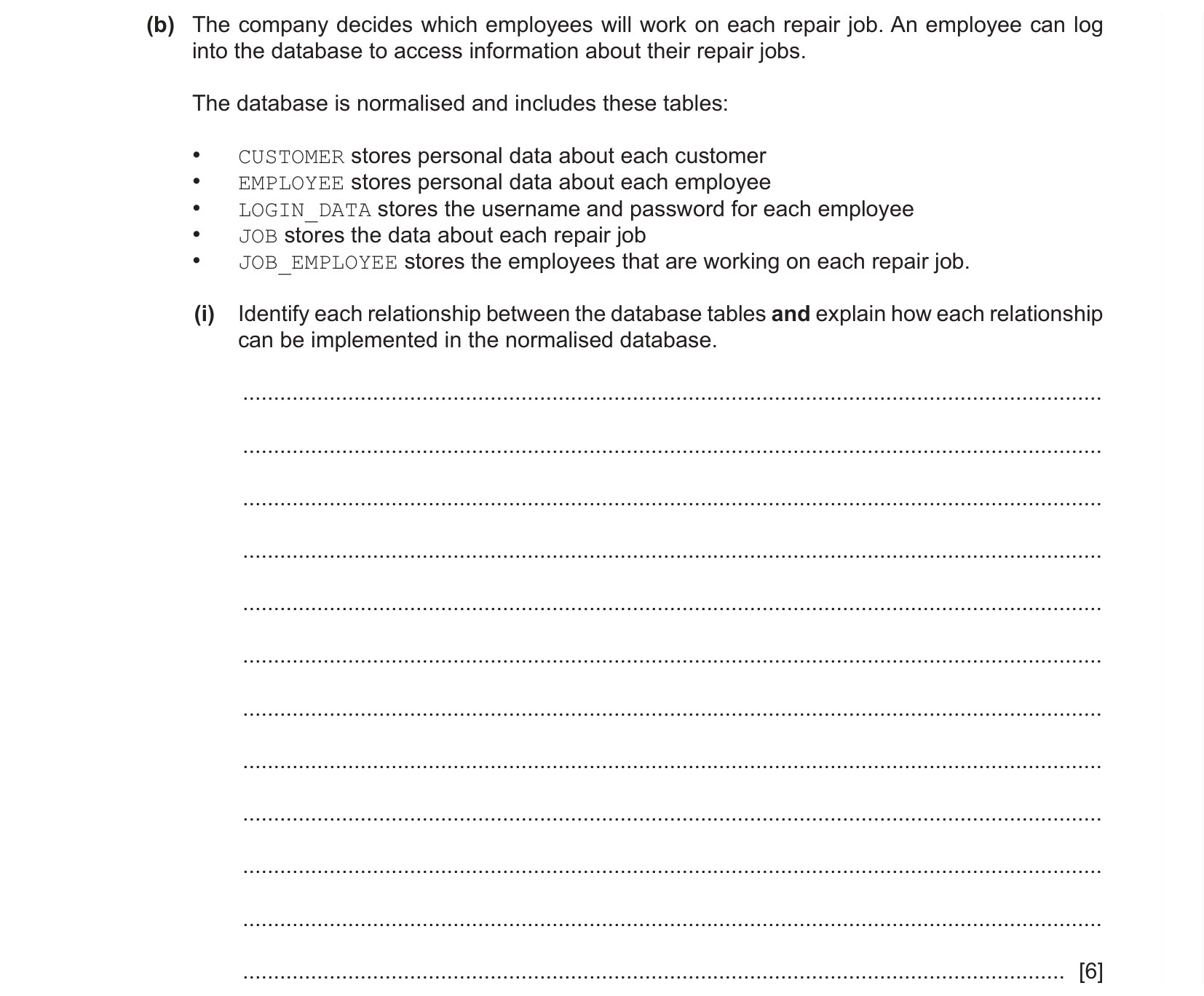 9618_w24_qp_12_sc_6.b.i Question Image