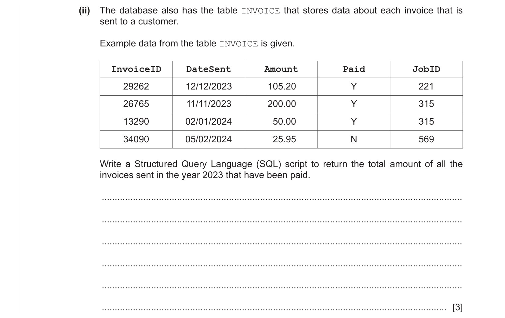 9618_w24_qp_12_sc_6.b.ii Question Image