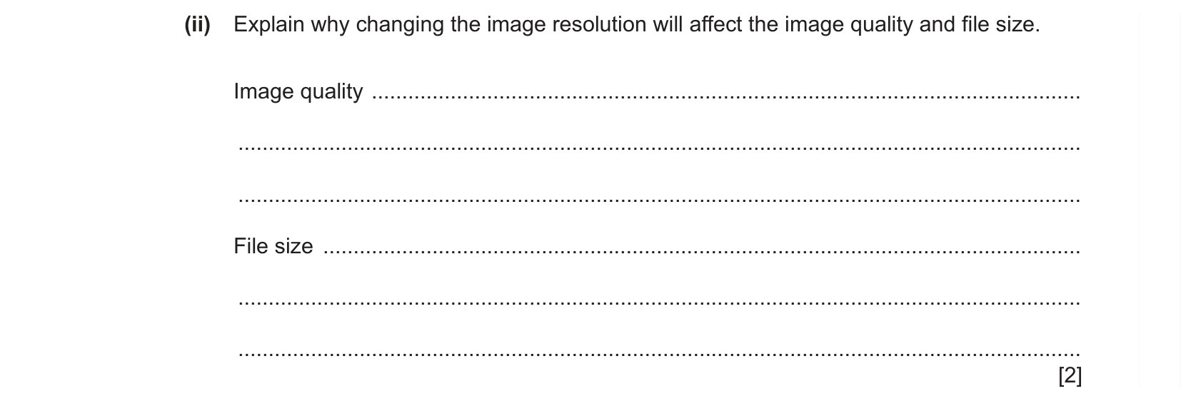 9618_w24_qp_12_sc_7.a.ii Question Image