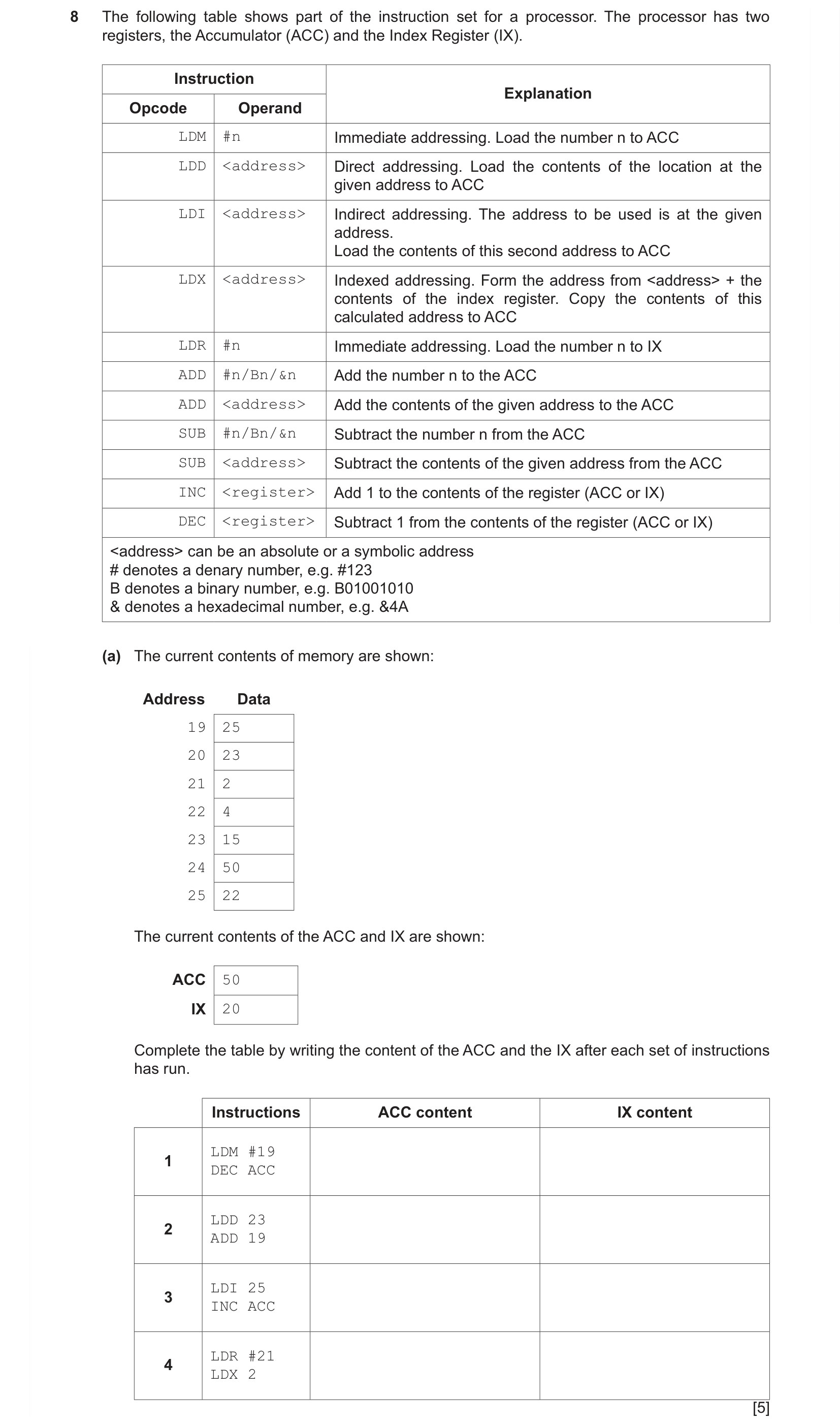 9618_w24_qp_12_sc_8.a Question Image