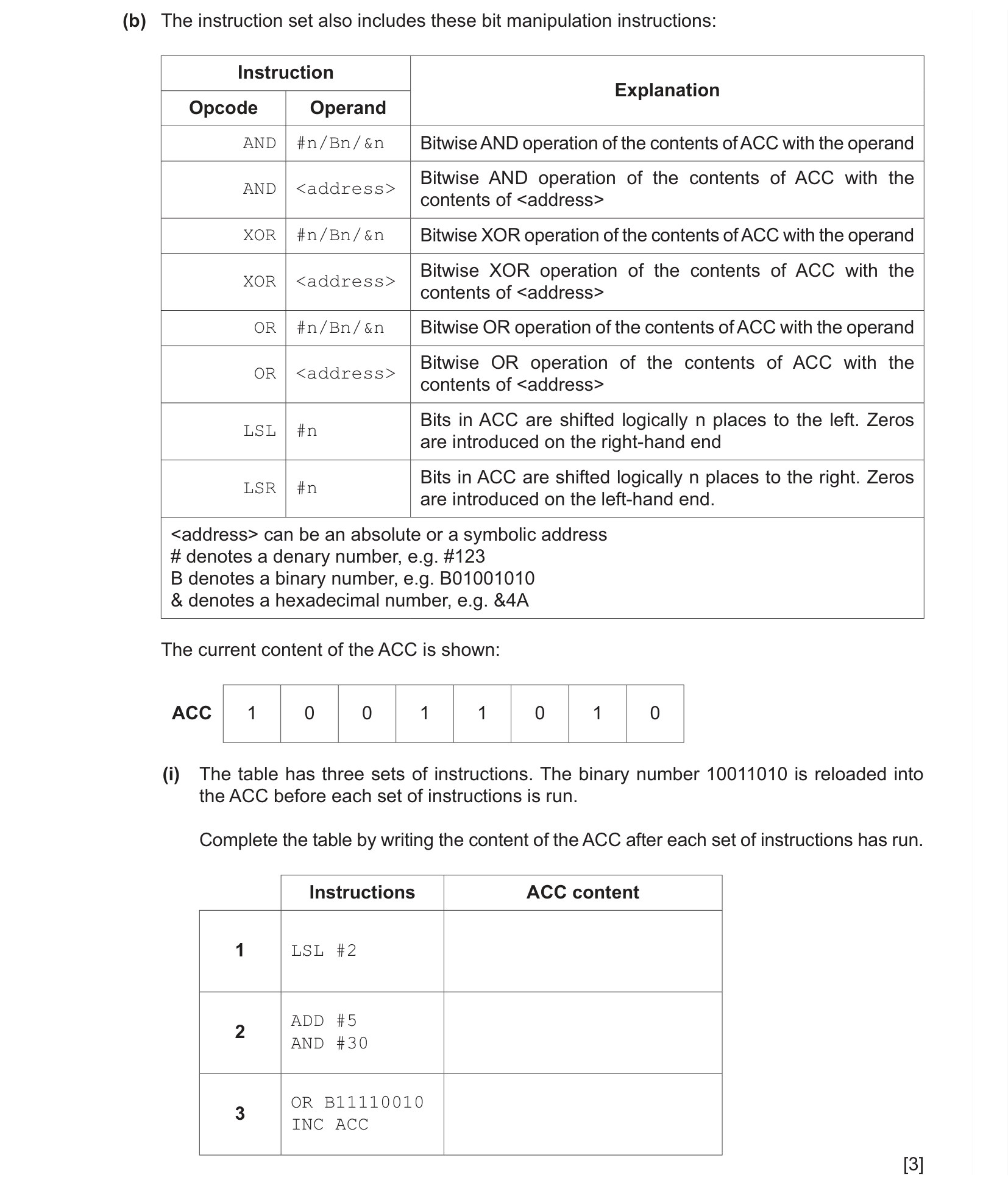 9618_w24_qp_12_sc_8.b.i Question Image