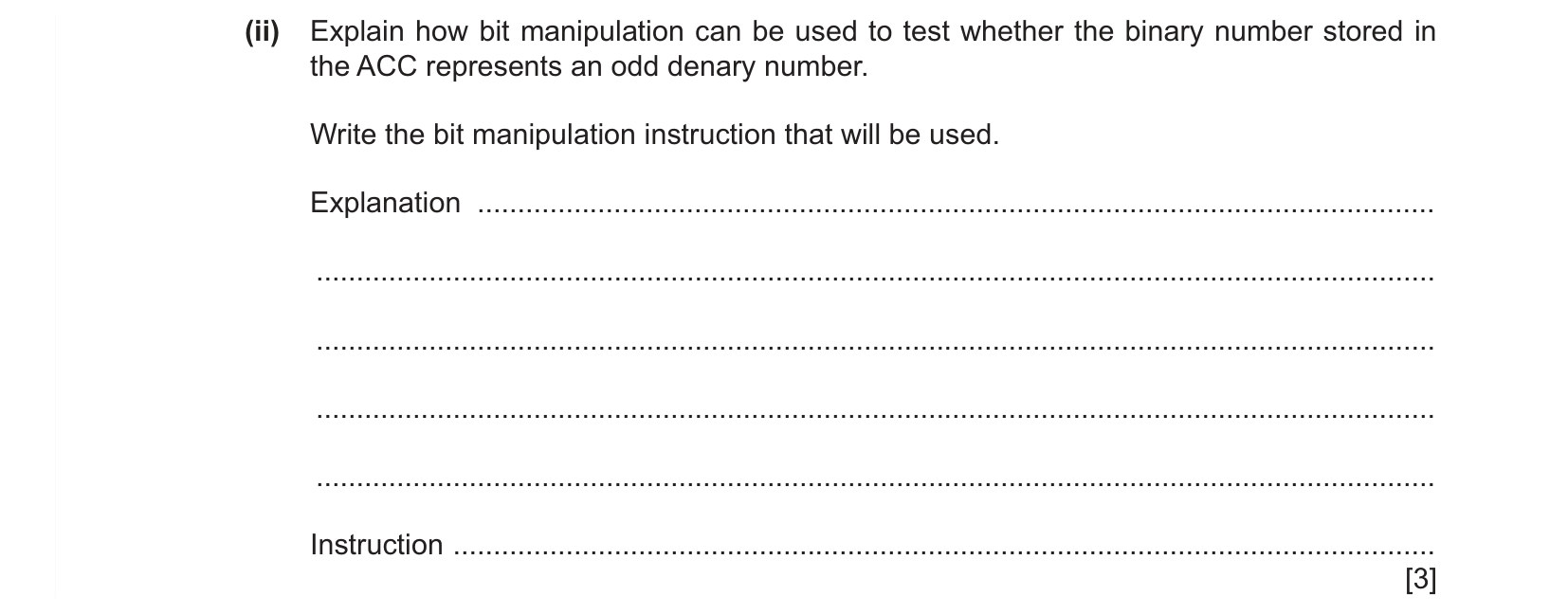 9618_w24_qp_12_sc_8.b.ii Question Image