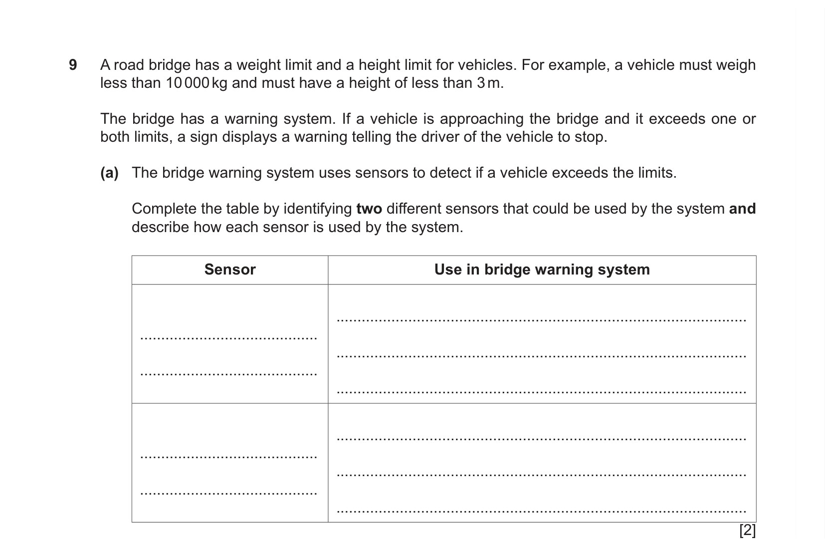 9618_w24_qp_12_sc_9.a Question Image