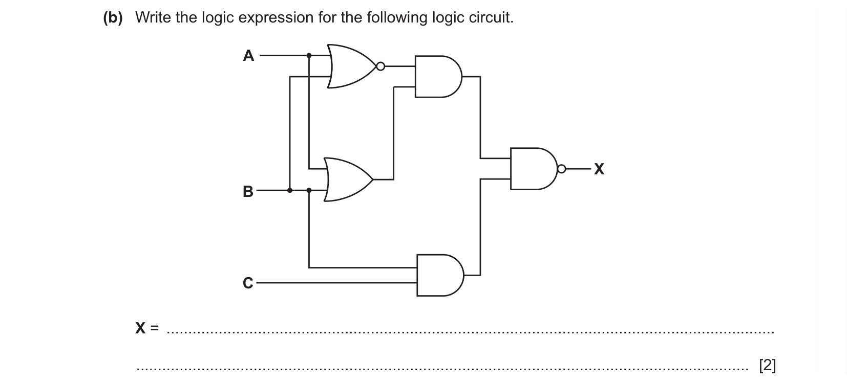 9618_w24_qp_13_sc_1.b Question Image