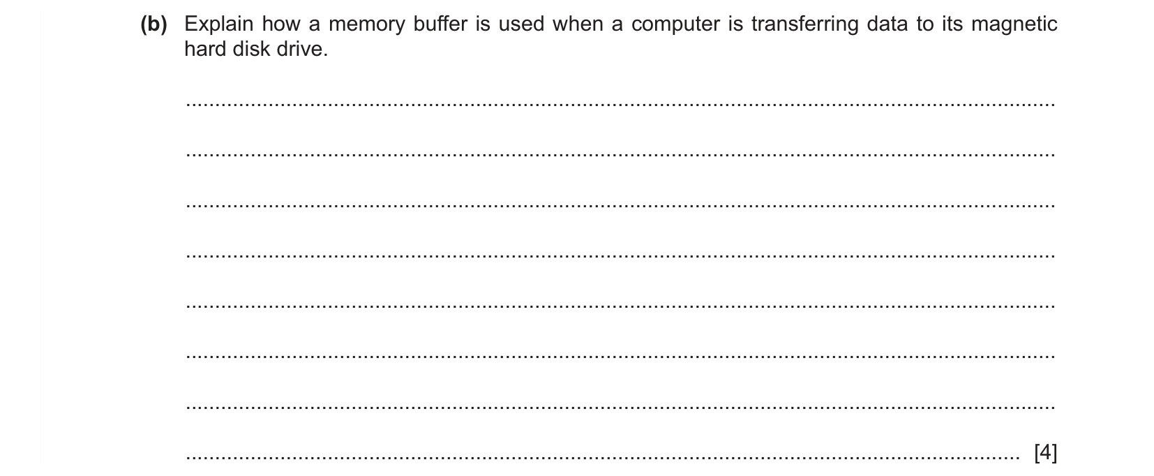 9618_w24_qp_13_sc_2.b Question Image