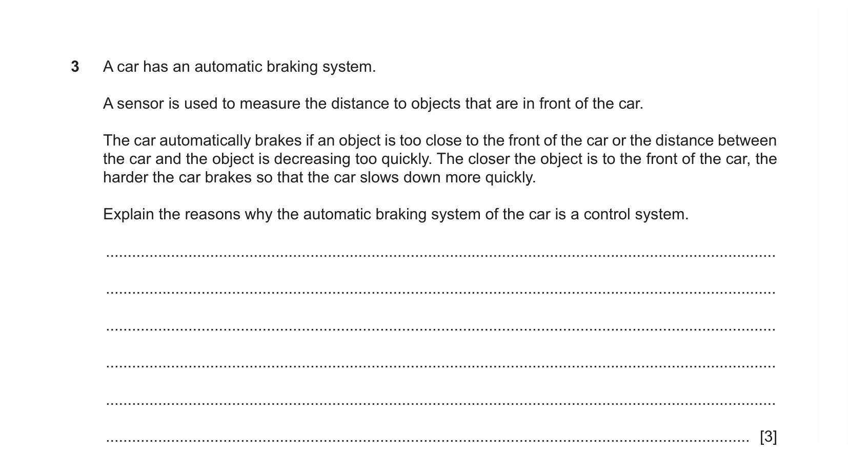9618_w24_qp_13_sc_3 Question Image