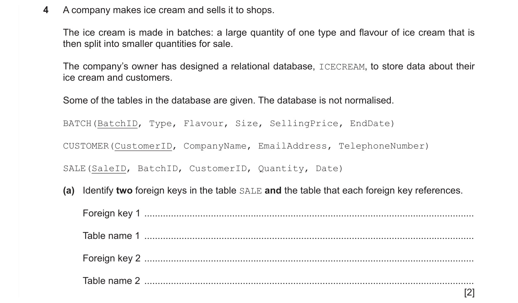 9618_w24_qp_13_sc_4.a Question Image