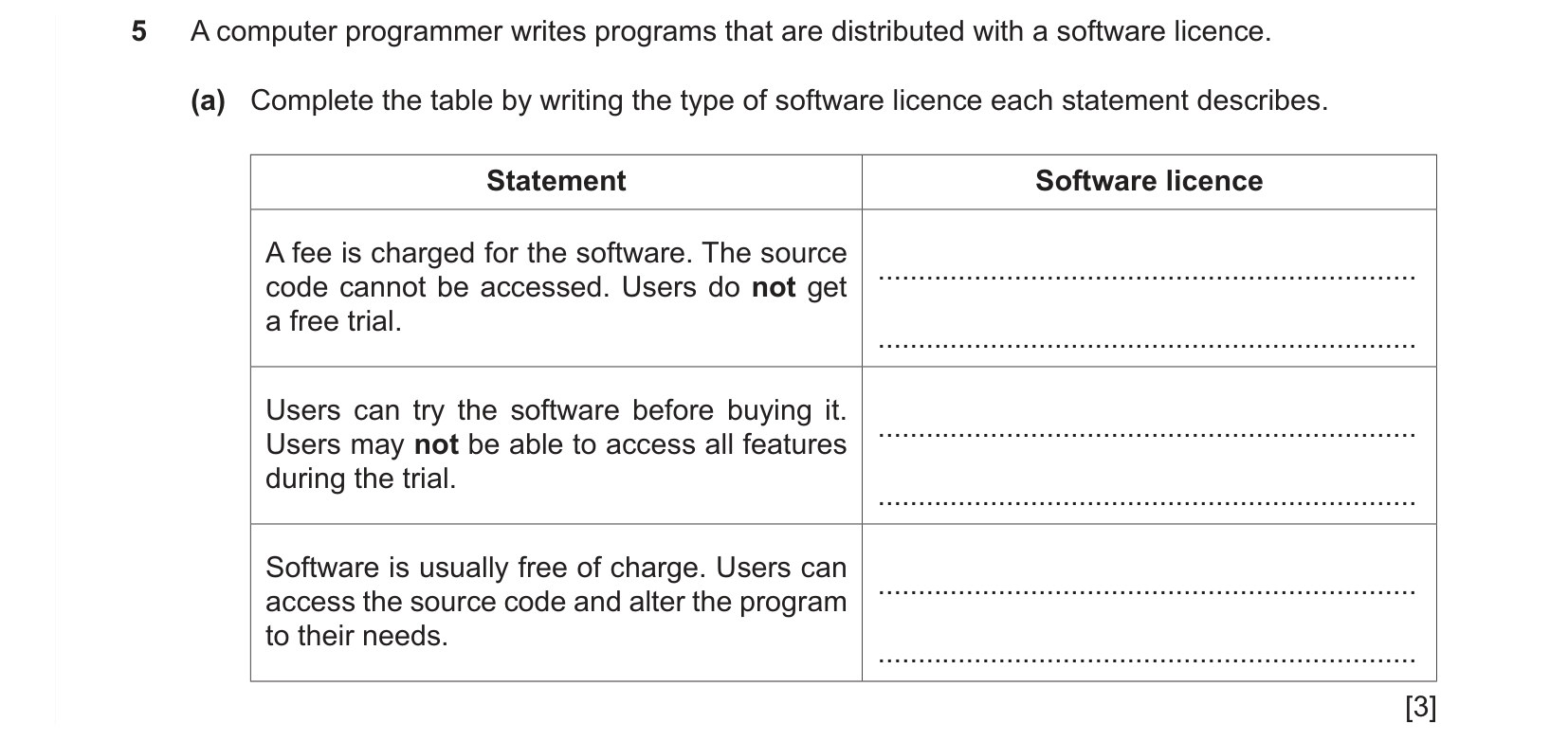 9618_w24_qp_13_sc_5.a Question Image