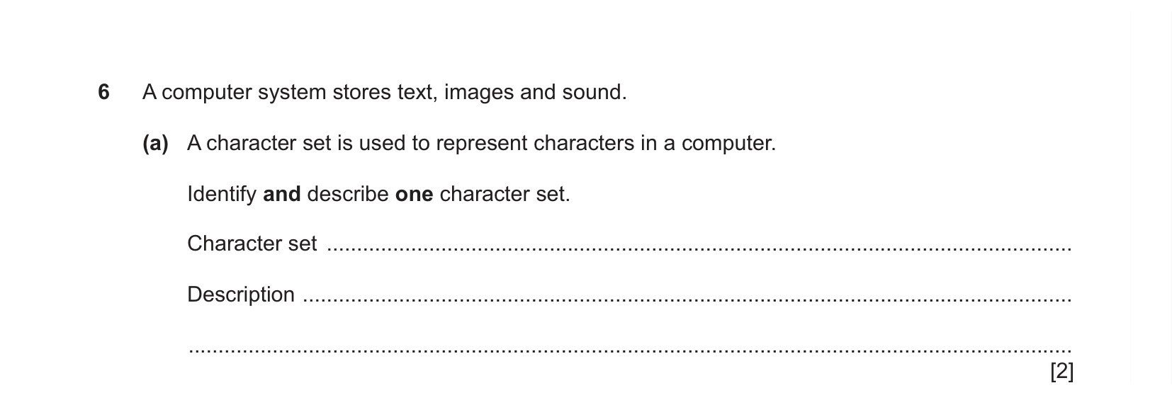 9618_w24_qp_13_sc_6.a Question Image
