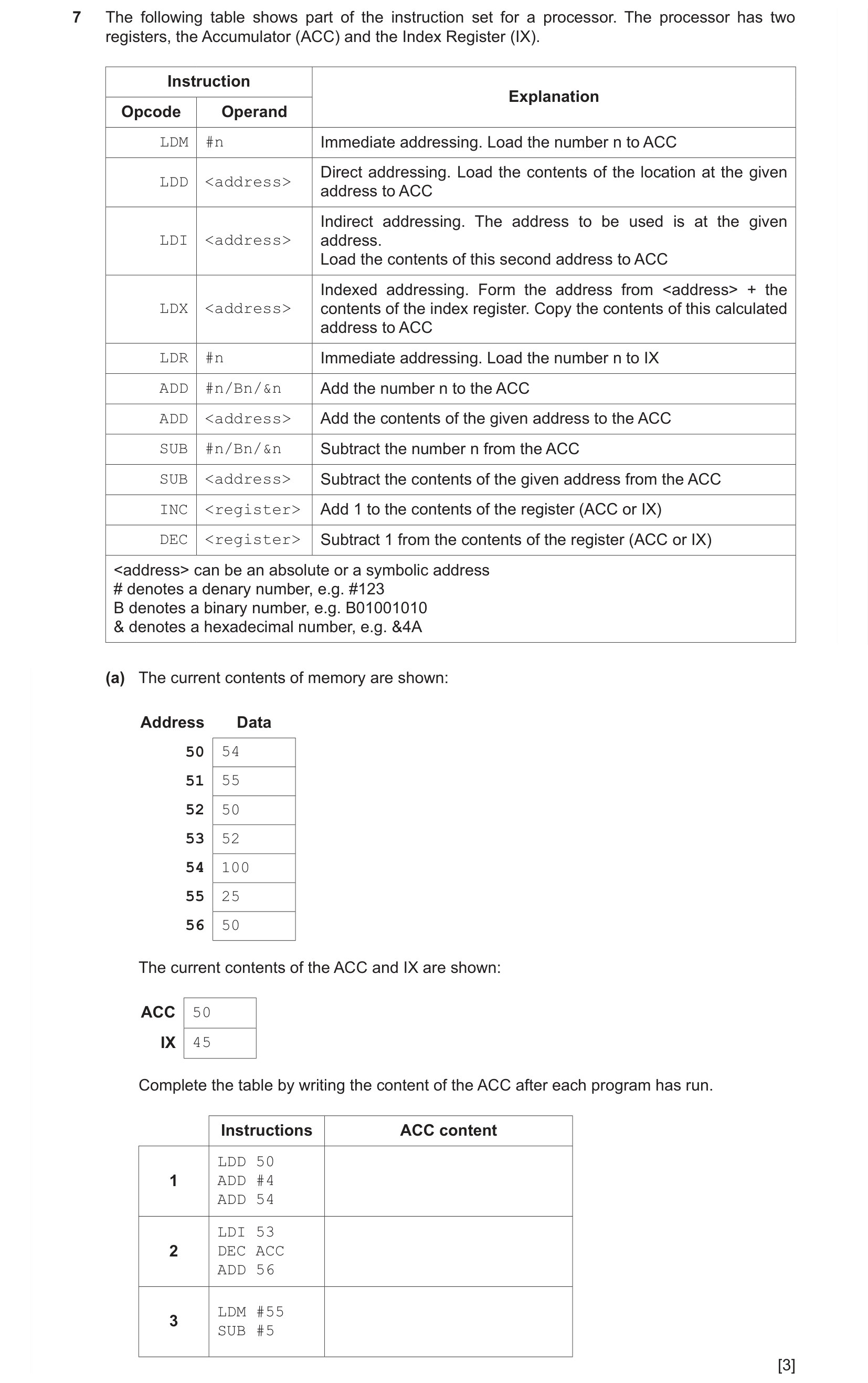9618_w24_qp_13_sc_7.a Question Image