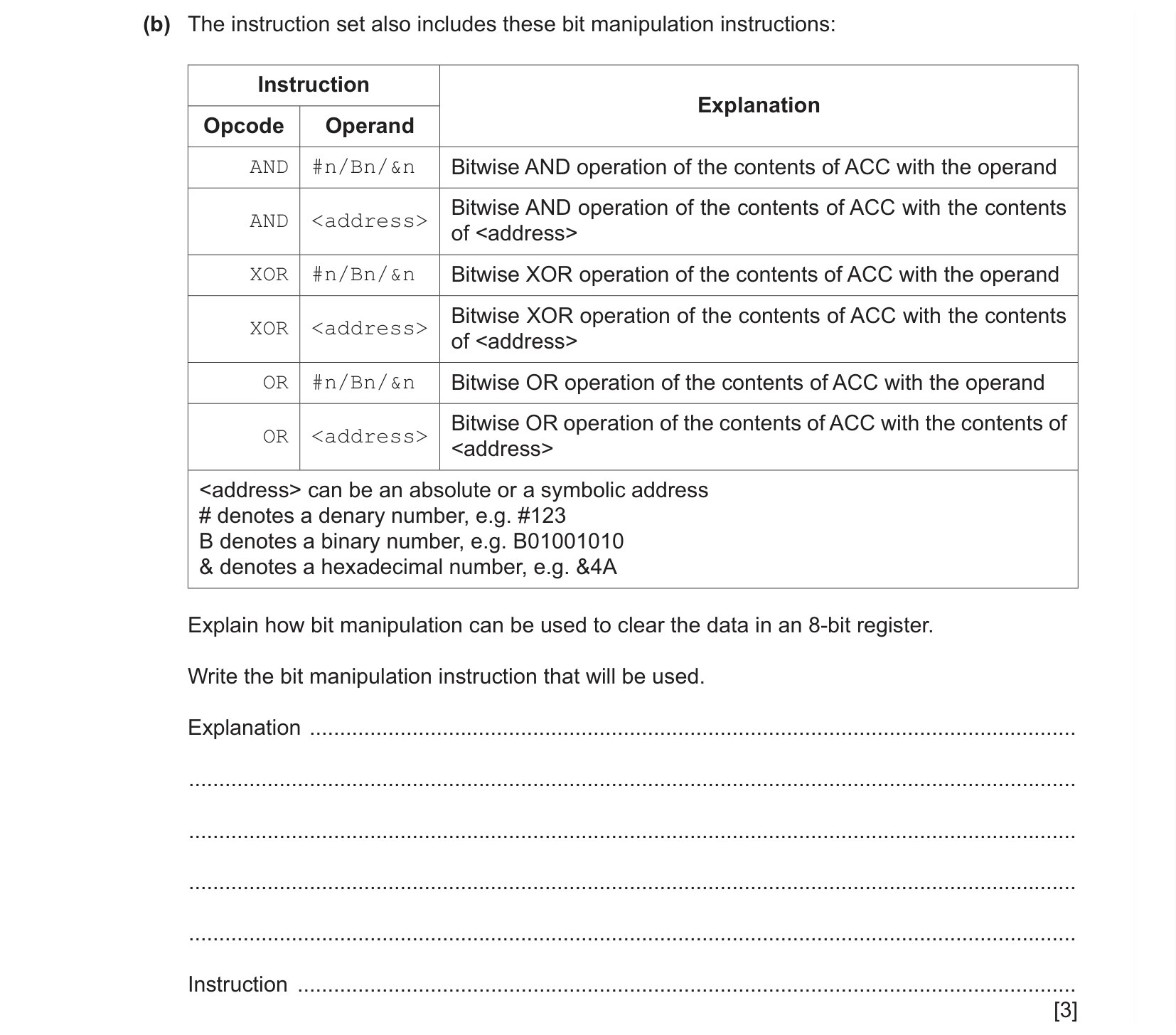 9618_w24_qp_13_sc_7.b Question Image