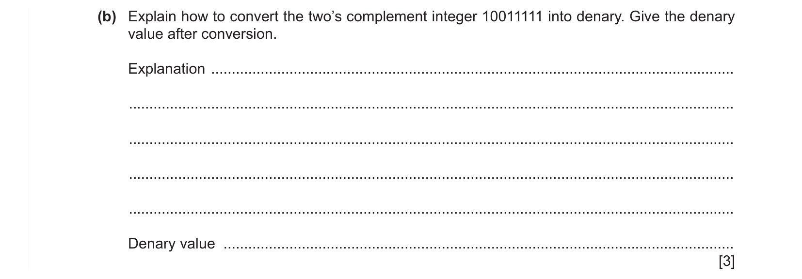 9618_w24_qp_13_sc_8.b Question Image