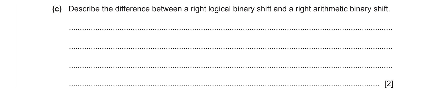 9618_w24_qp_13_sc_8.c Question Image