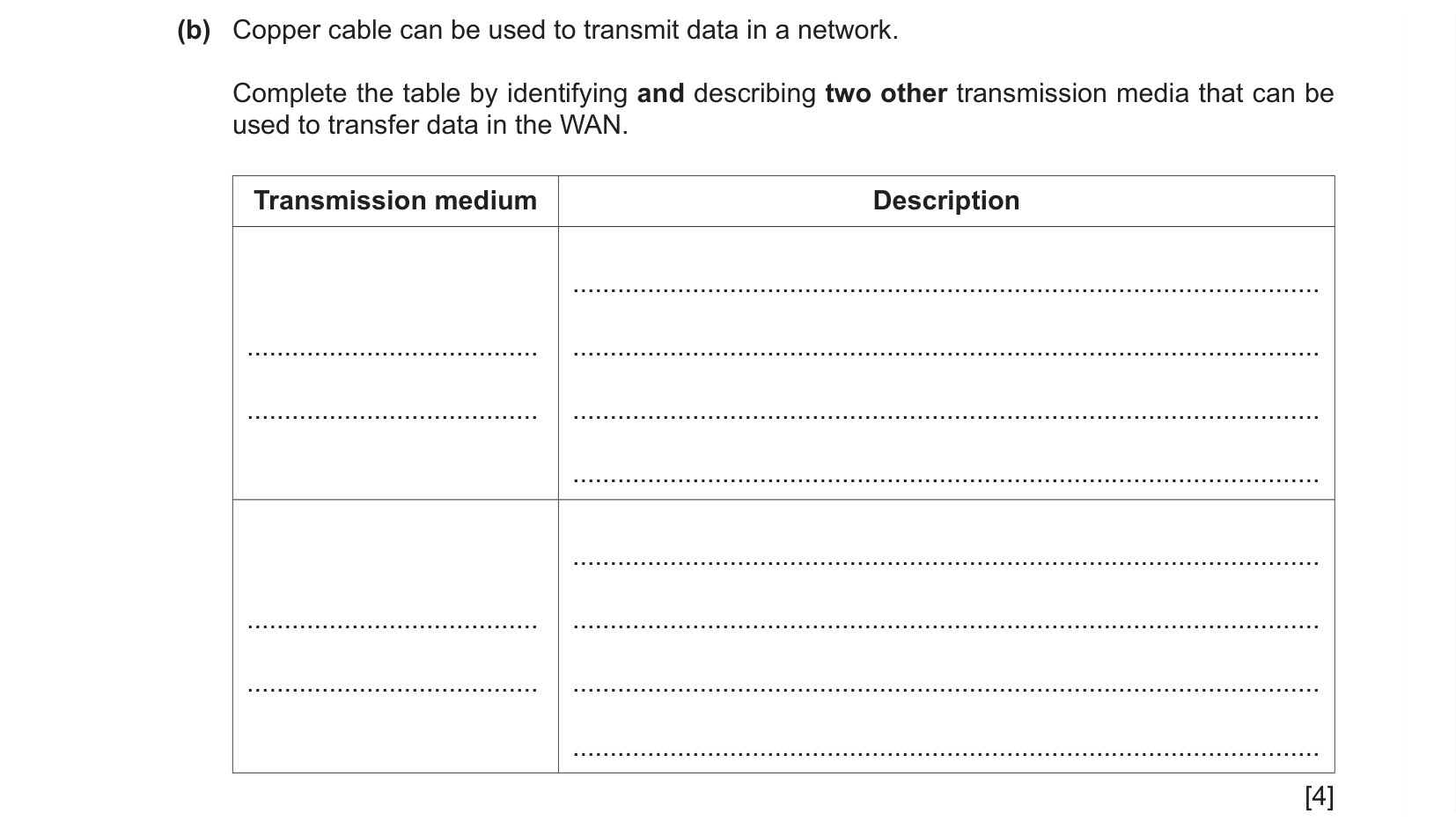 9618_w24_qp_13_sc_9.b Question Image