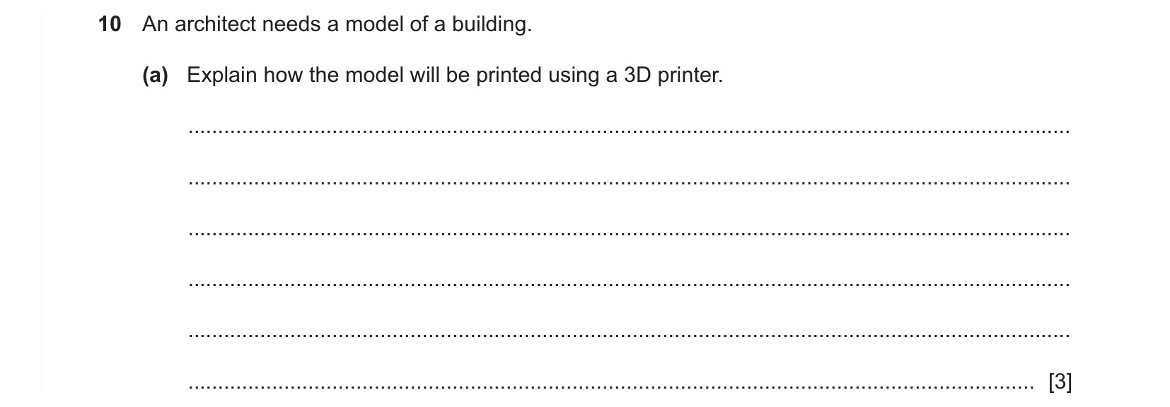 9618_w25_qp_11_sc_10.a Question Image