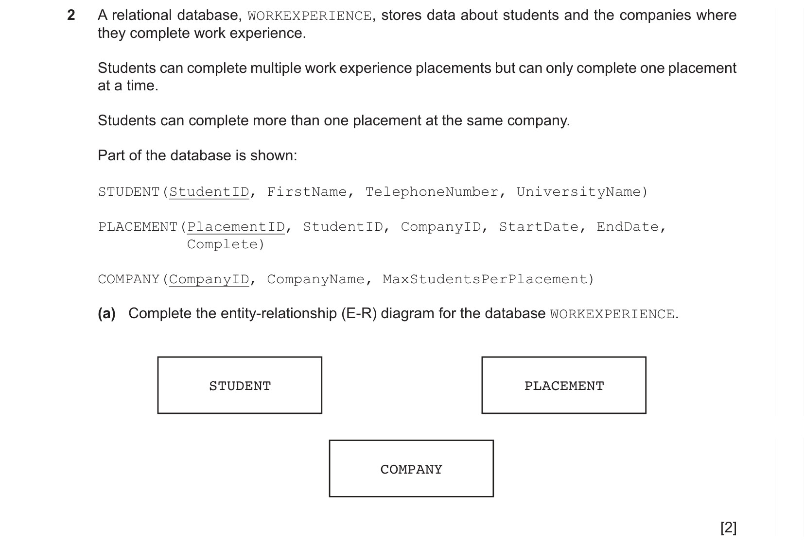 9618_w25_qp_11_sc_2.a Question Image