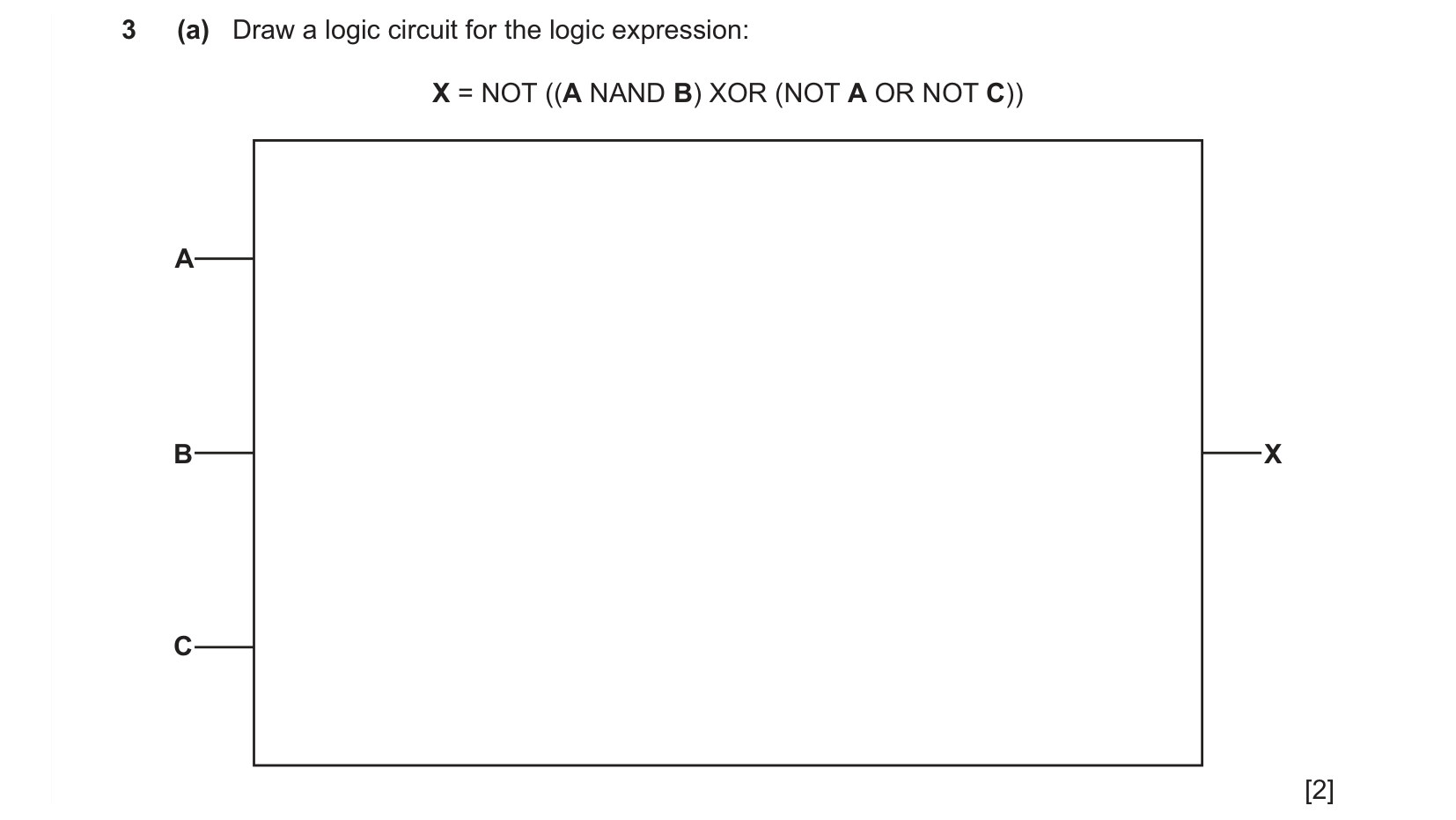 9618_w25_qp_11_sc_3.a Question Image