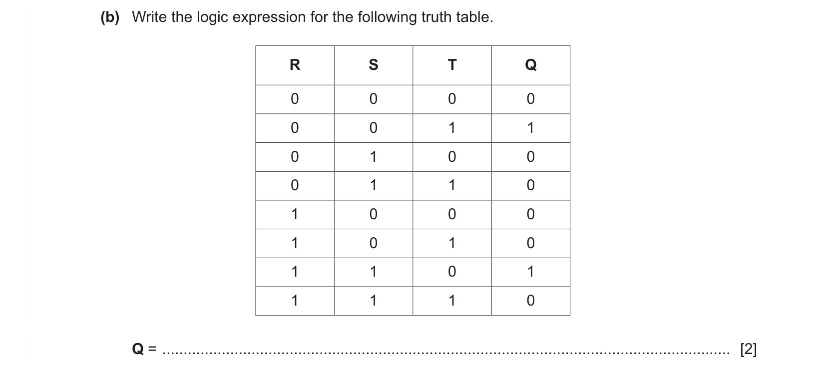 9618_w25_qp_11_sc_3.b Question Image