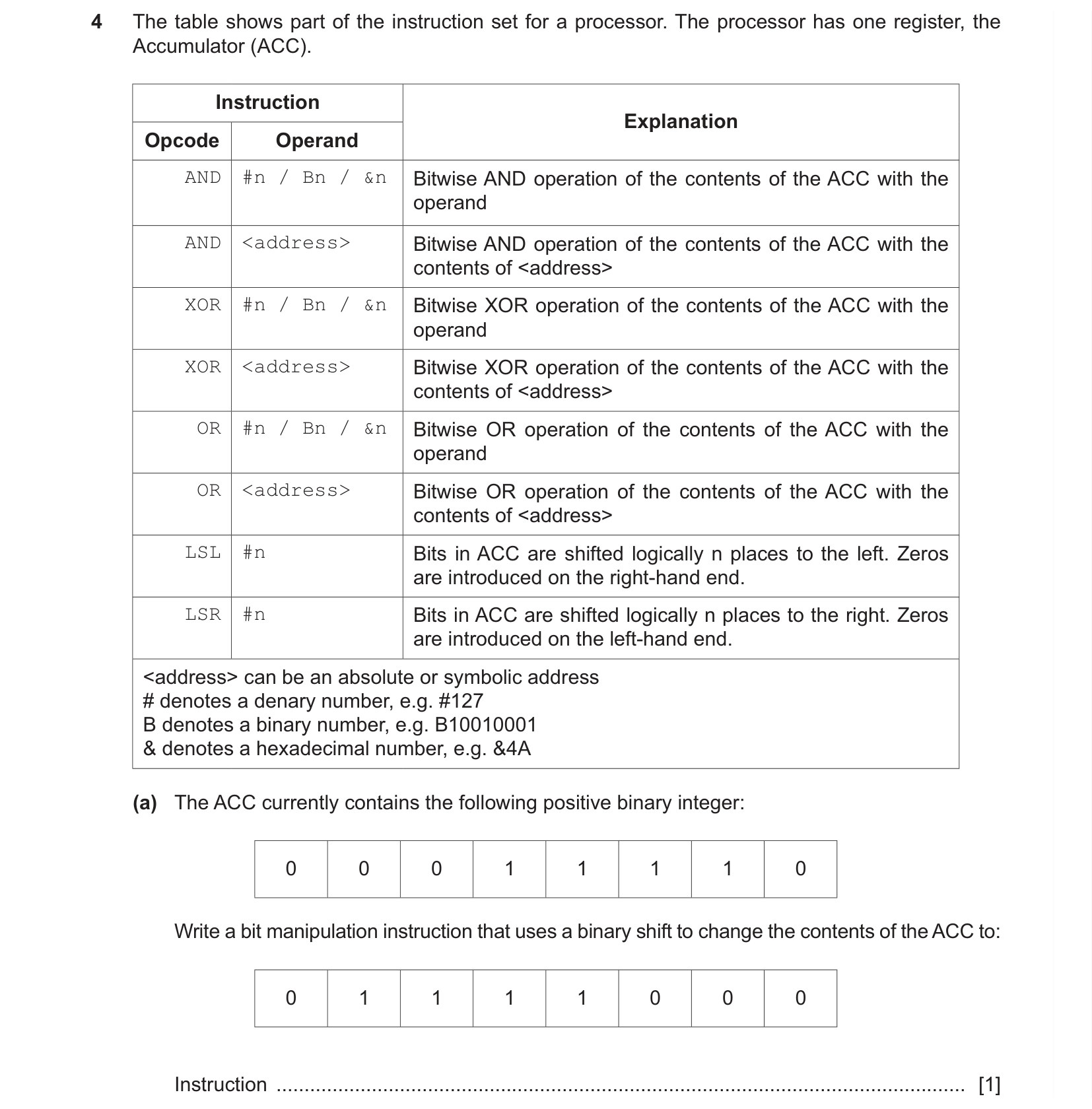 9618_w25_qp_11_sc_4.a Question Image