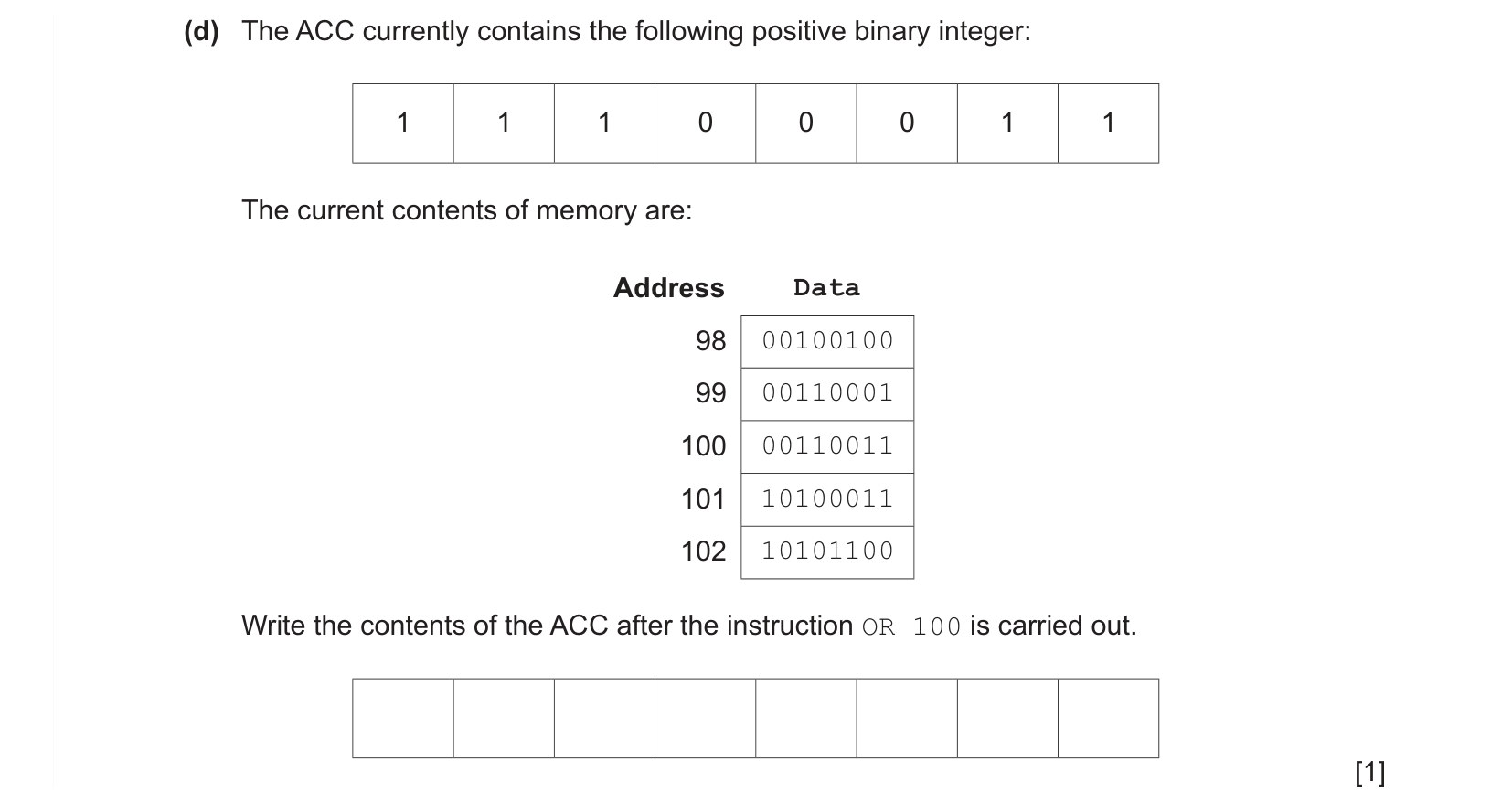 9618_w25_qp_11_sc_4.d Question Image