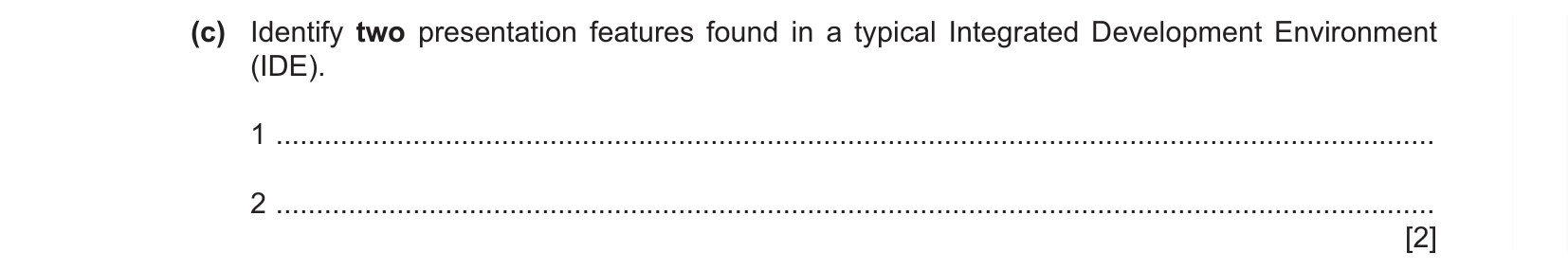 9618_w25_qp_11_sc_5.c Question Image