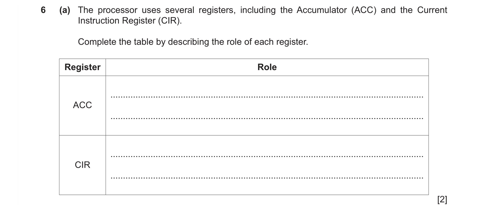 9618_w25_qp_11_sc_6.a Question Image