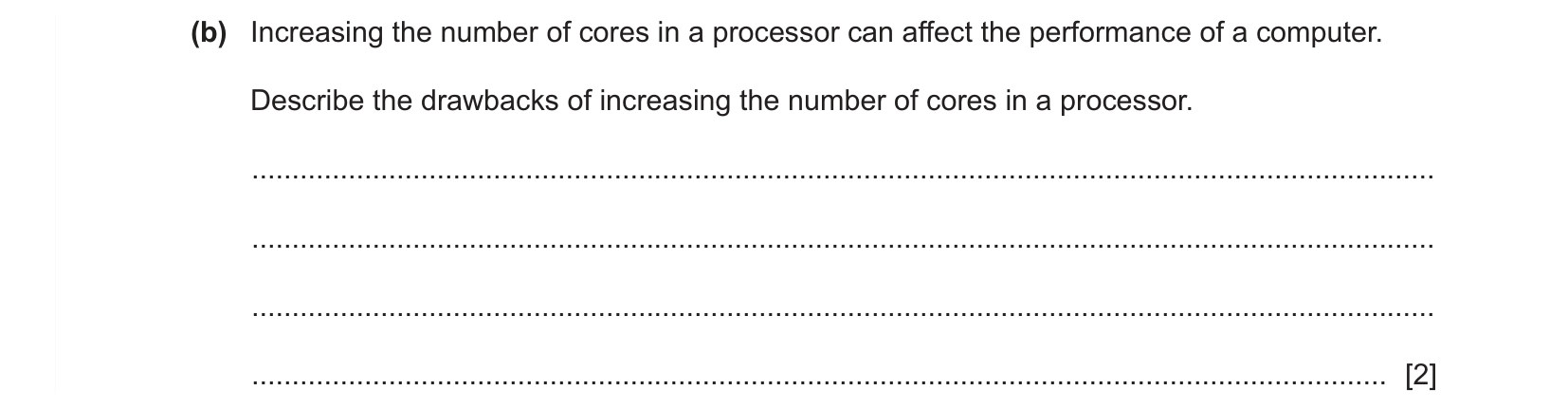 9618_w25_qp_11_sc_6.b Question Image