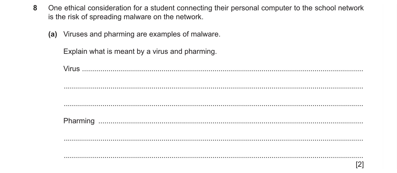 9618_w25_qp_11_sc_8.a Question Image