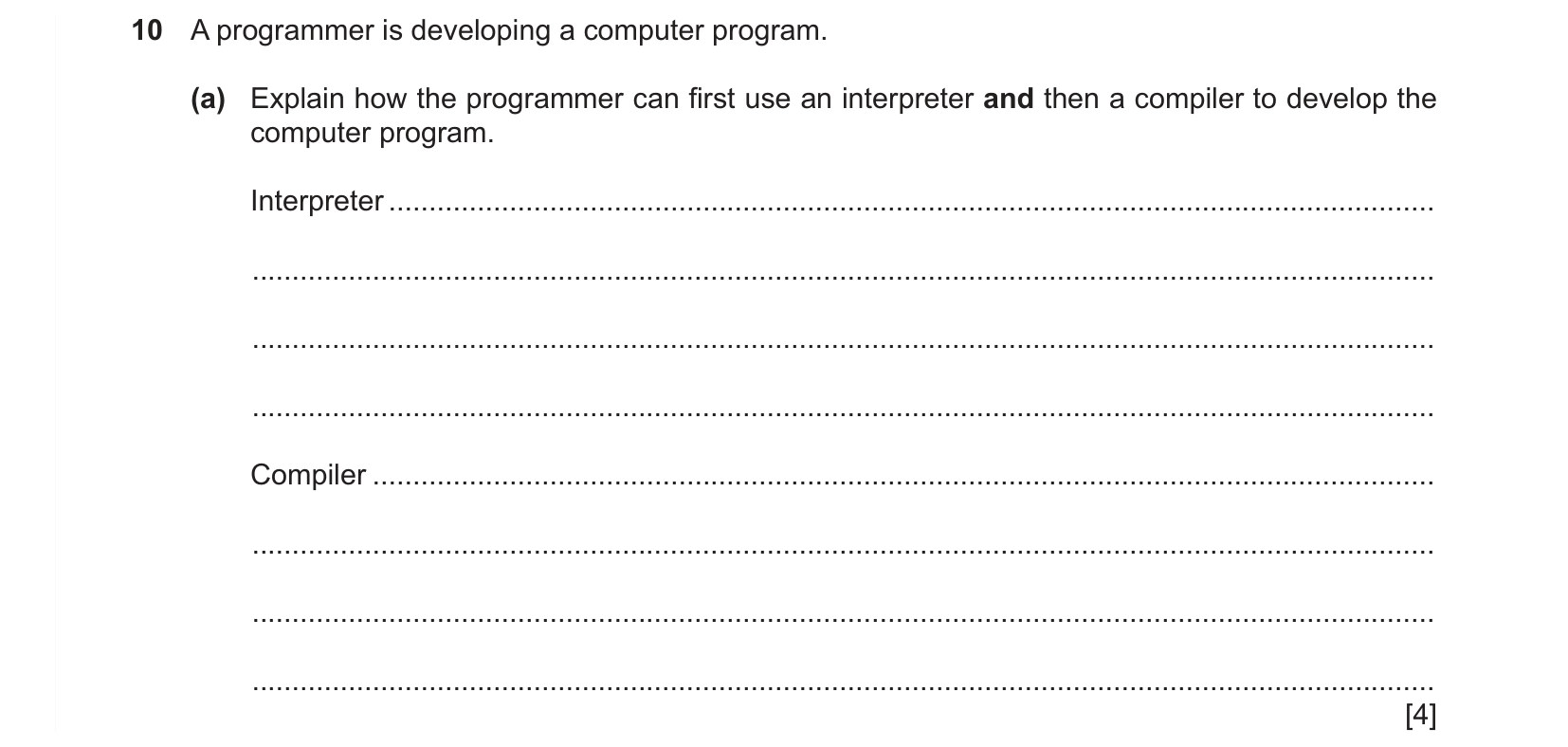 9618_w25_qp_12_sc_10.a Question Image