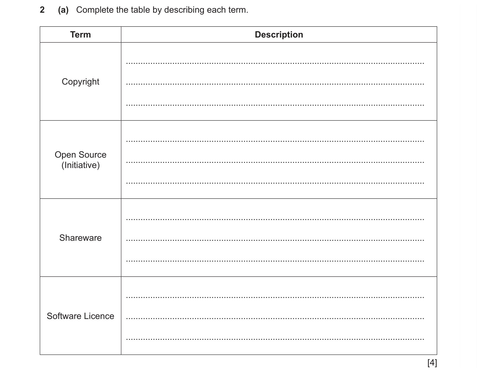 9618_w25_qp_12_sc_2.a Question Image