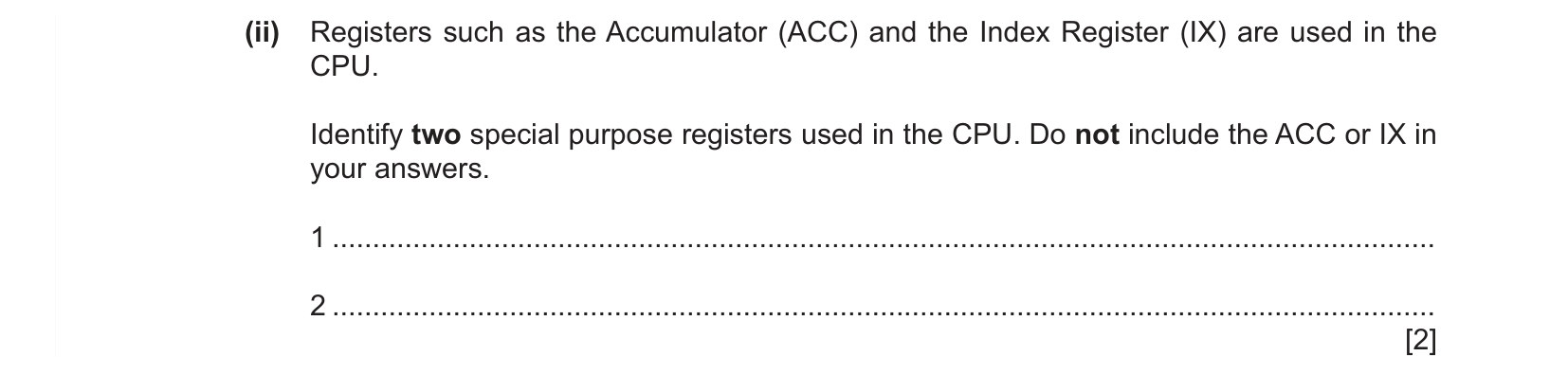 9618_w25_qp_12_sc_3.a.ii Question Image
