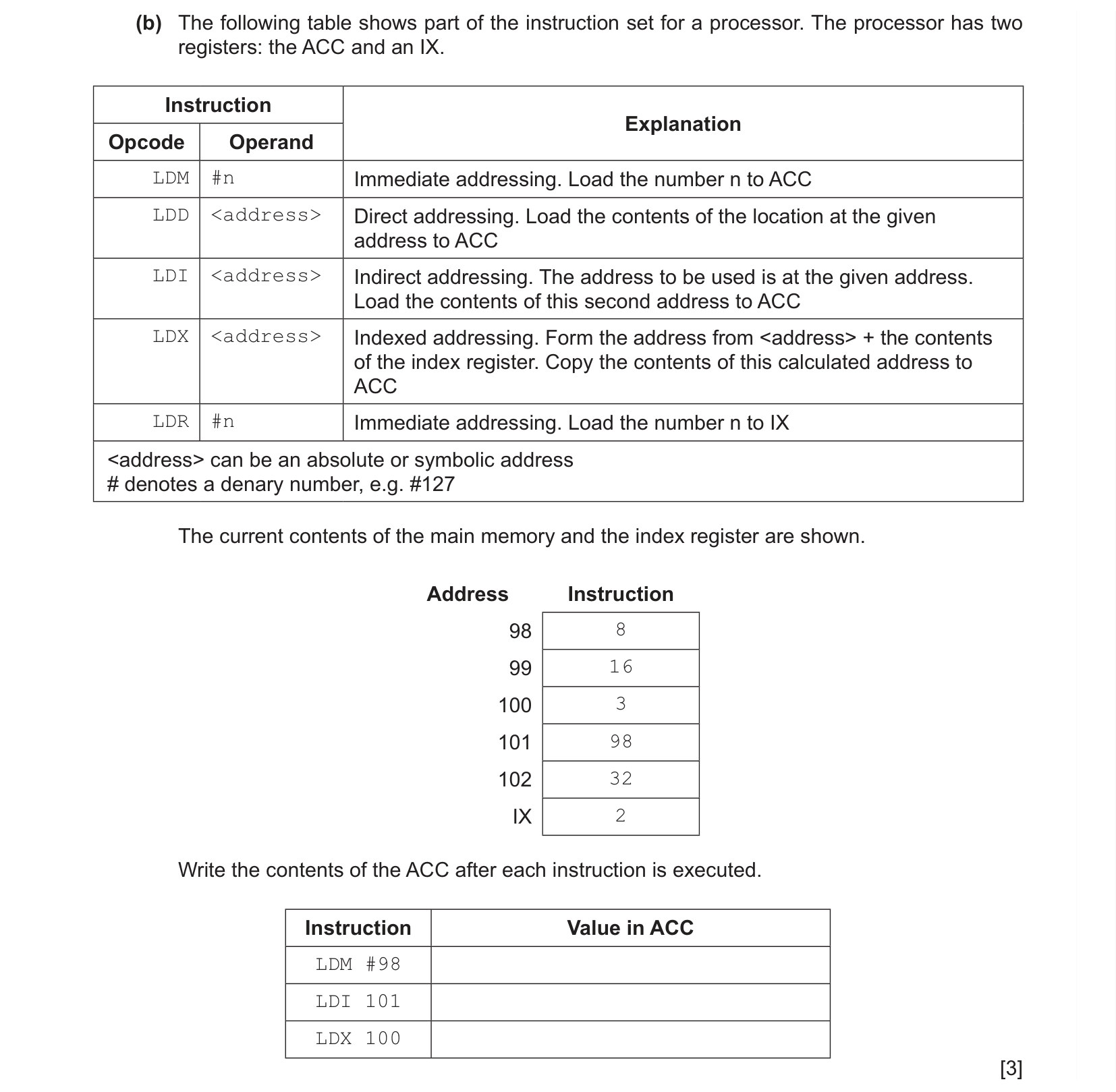 9618_w25_qp_12_sc_3.b Question Image