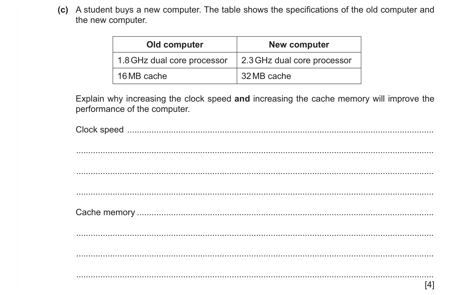 9618_w25_qp_12_sc_3.c Question Image